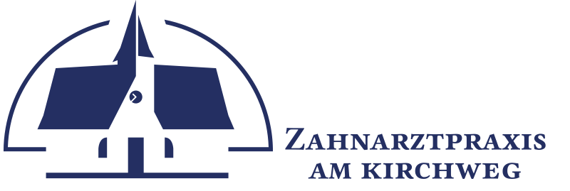 Zahnarztpraxis Am Kirchweg